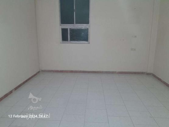 اجاره آپارتمان 70 متر در خیابان جویبار در گروه خرید و فروش املاک در مازندران در شیپور-عکس1