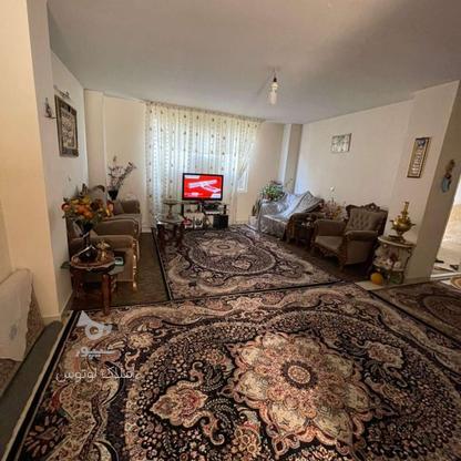فروش آپارتمان 65 متر.     در کهریزک سند آزاد در گروه خرید و فروش املاک در تهران در شیپور-عکس1