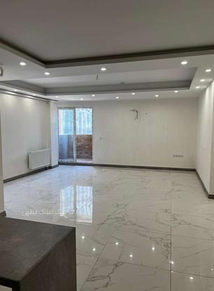 فروش آپارتمان 118 متر در گلسار در گروه خرید و فروش املاک در گیلان در شیپور-عکس1