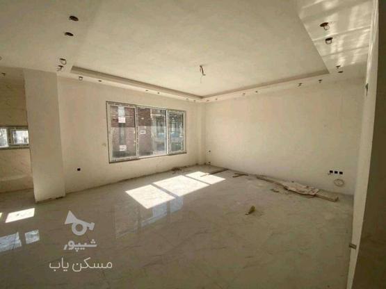 فروش آپارتمان 80 متر در بلوار طبرسی در گروه خرید و فروش املاک در مازندران در شیپور-عکس1