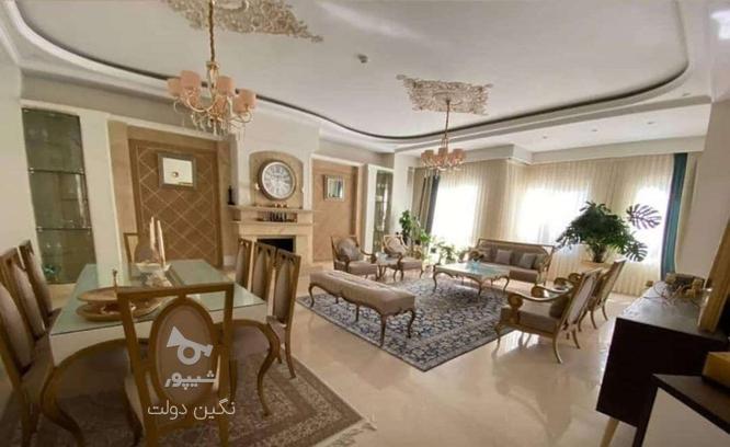 فروش آپارتمان 200 متر در درب دوم - قلندری در گروه خرید و فروش املاک در تهران در شیپور-عکس1