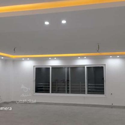 اجاره آپارتمان 180متر نوساز تک‌واحد هراز در گروه خرید و فروش املاک در مازندران در شیپور-عکس1