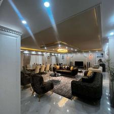 فروش وتهاتر آپارتمان 150 متر لوکس سه خواب در طالب آملی