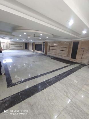 فروش آپارتمان 190 متر در امیرکبیر در گروه خرید و فروش املاک در مازندران در شیپور-عکس1