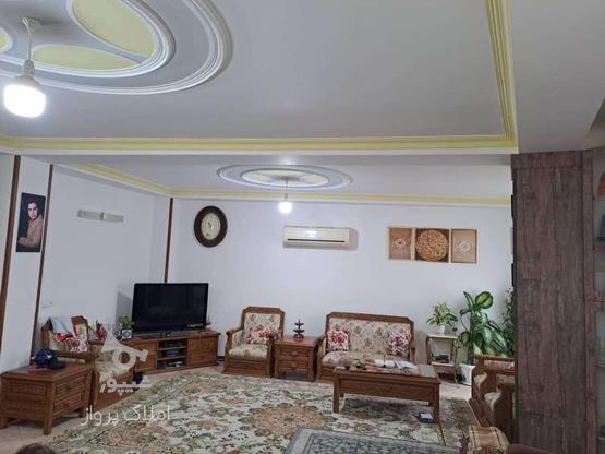 فروش آپارتمان 102 متر در امام رضا در گروه خرید و فروش املاک در مازندران در شیپور-عکس1