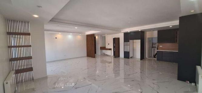 فروش آپارتمان 170 متر تک واحد شیک میدان قایم . هراز در گروه خرید و فروش املاک در مازندران در شیپور-عکس1