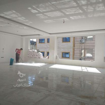 فروش آپارتمان 150متر نوساز تک واحد هراز زوج در گروه خرید و فروش املاک در مازندران در شیپور-عکس1