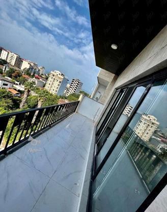 اجاره آپارتمان 130متر فول در رادیودریا در گروه خرید و فروش املاک در مازندران در شیپور-عکس1