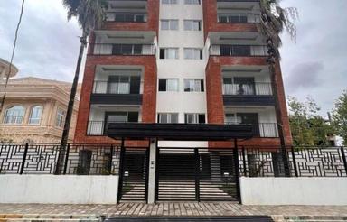 فروش آپارتمان 125 متر در امیرآباد ایزدشهر