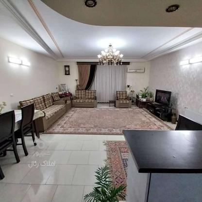 فروش آپارتمان 100 متر در طالب آملی در گروه خرید و فروش املاک در مازندران در شیپور-عکس1