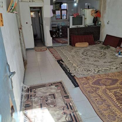 خانه و کلنگی 145 متر در ارشاد 10 در گروه خرید و فروش املاک در مازندران در شیپور-عکس1