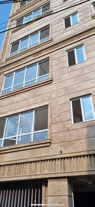 فروش آپارتمان 145 متر در ایستگاه آمل بهاران در گروه خرید و فروش املاک در مازندران در شیپور-عکس1