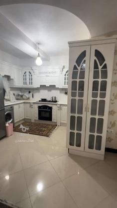 اجاره آپارتمان 95 متر در سلمان فارسی در گروه خرید و فروش املاک در مازندران در شیپور-عکس1