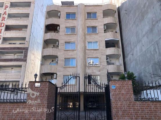 فروش آپارتمان 125متر سرخرود در گروه خرید و فروش املاک در مازندران در شیپور-عکس1