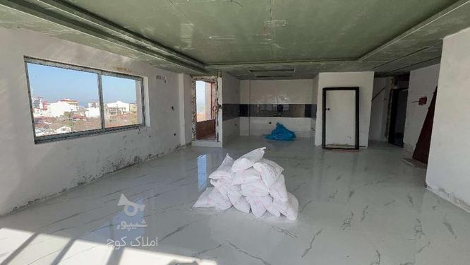 فروش آپارتمان 120 متر در تنکابن در گروه خرید و فروش املاک در مازندران در شیپور-عکس1