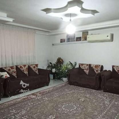 فروش آپارتمان 76 متر در استقلال در گروه خرید و فروش املاک در گیلان در شیپور-عکس1