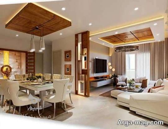 فروش آپارتمان 145 متر در مراغه شیخ تاج در گروه خرید و فروش املاک در آذربایجان شرقی در شیپور-عکس1