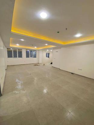 فروش آپارتمان 135 متر در مرکز شهر در گروه خرید و فروش املاک در مازندران در شیپور-عکس1