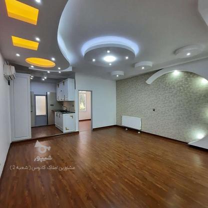 فروش آپارتمان 55 متر در فاز 1  در گروه خرید و فروش املاک در تهران در شیپور-عکس1
