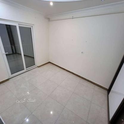 پیش‌فروش آپارتمان 165 متر در خیابان بابل در گروه خرید و فروش املاک در مازندران در شیپور-عکس1