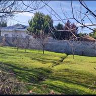 210 متر زمین در جاده نعمت آباد