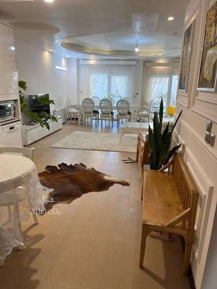 فروش آپارتمان 114 متر در نخست وزیری در گروه خرید و فروش املاک در مازندران در شیپور-عکس1