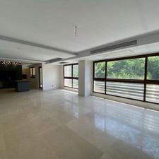 اجاره آپارتمان 240 متر در نیاوران