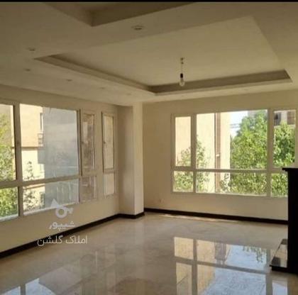 فروش آپارتمان 108 متر در فرمانیه در گروه خرید و فروش املاک در تهران در شیپور-عکس1