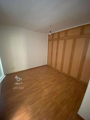 اجاره آپارتمان 150 متر در اقدسیه در گروه خرید و فروش املاک در تهران در شیپور-عکس1