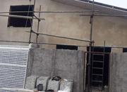 فروش خانه و کلنگی 100 متر در کمربندی شرقی
