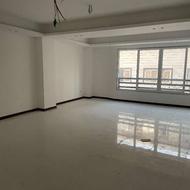فروش آپارتمان 150 متر در وصال شیرازی