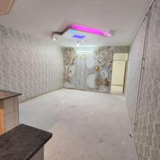 فروش خانه ویلایی 100 متر در شهرک گلسار