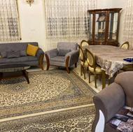 اجاره ویلا 750 متر در اسبچین