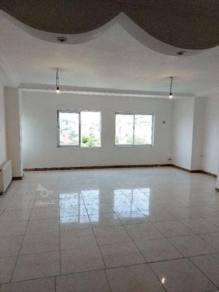 آپارتمان 98متری فردوسی شرقی(مالک هستم) در گروه خرید و فروش املاک در مازندران در شیپور-عکس1