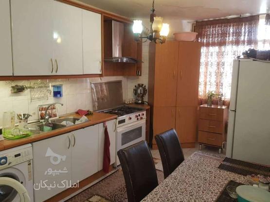 اجاره آپارتمان 85 متر در جنت آباد شمالی در گروه خرید و فروش املاک در تهران در شیپور-عکس1
