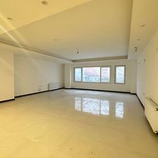 فروش آپارتمان 130 متر در امام رضا