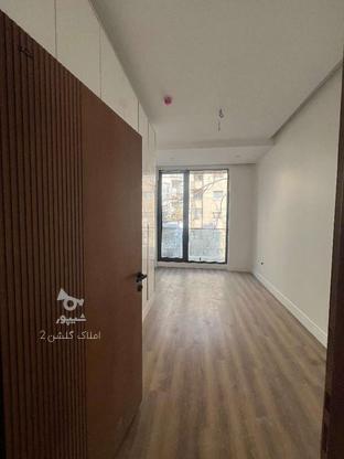 اجاره آپارتمان 100 متر قیطریه نور جنوب در گروه خرید و فروش املاک در تهران در شیپور-عکس1