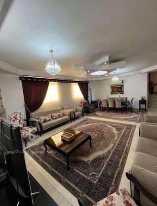 فروش 2واحد آپارتمان 140متری در گروه خرید و فروش املاک در مازندران در شیپور-عکس1