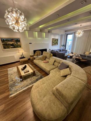 فروش آپارتمان 200 متر مدرن منطقه یک در گروه خرید و فروش املاک در مازندران در شیپور-عکس1