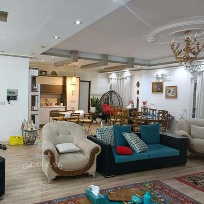 فروش آپارتمان 161 متر در خیابان هراز در گروه خرید و فروش املاک در مازندران در شیپور-عکس1