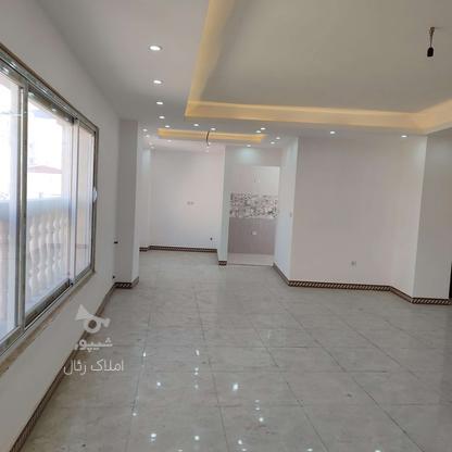 آپارتمان 157 متر در امام رضا اوایل کوچه یگانه در گروه خرید و فروش املاک در مازندران در شیپور-عکس1