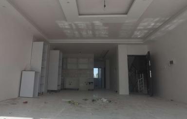 فروش آپارتمان 95 متری کلید نخورده در طالقانی لاهیجان