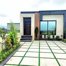 فروش ویلا 155 متر در جاده دریا