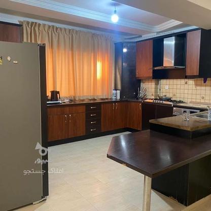 فروش آپارتمان 105 متر در سلمان فارسی در گروه خرید و فروش املاک در مازندران در شیپور-عکس1