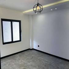 فروش ویلا 170 متر در امیرآباد