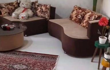 فروش آپارتمان 46 متر در بریانک