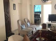 فروش آپارتمان 83 متر در جنت آباد جنوبی