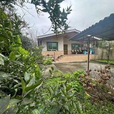 فروش ویلا 300 متر در بهدشت