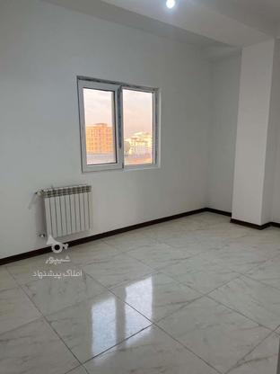 فروش آپارتمان 162 متر در امیرمازندرانی در گروه خرید و فروش املاک در مازندران در شیپور-عکس1