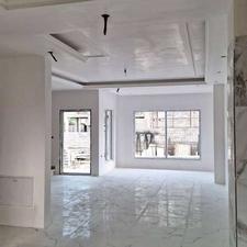 فروش ویلا 170 متر در بلوار طالقانی